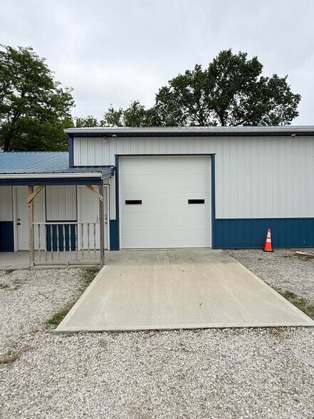 232 Main St, Otho, IA for sale - Building Photo - Image 3 of 20