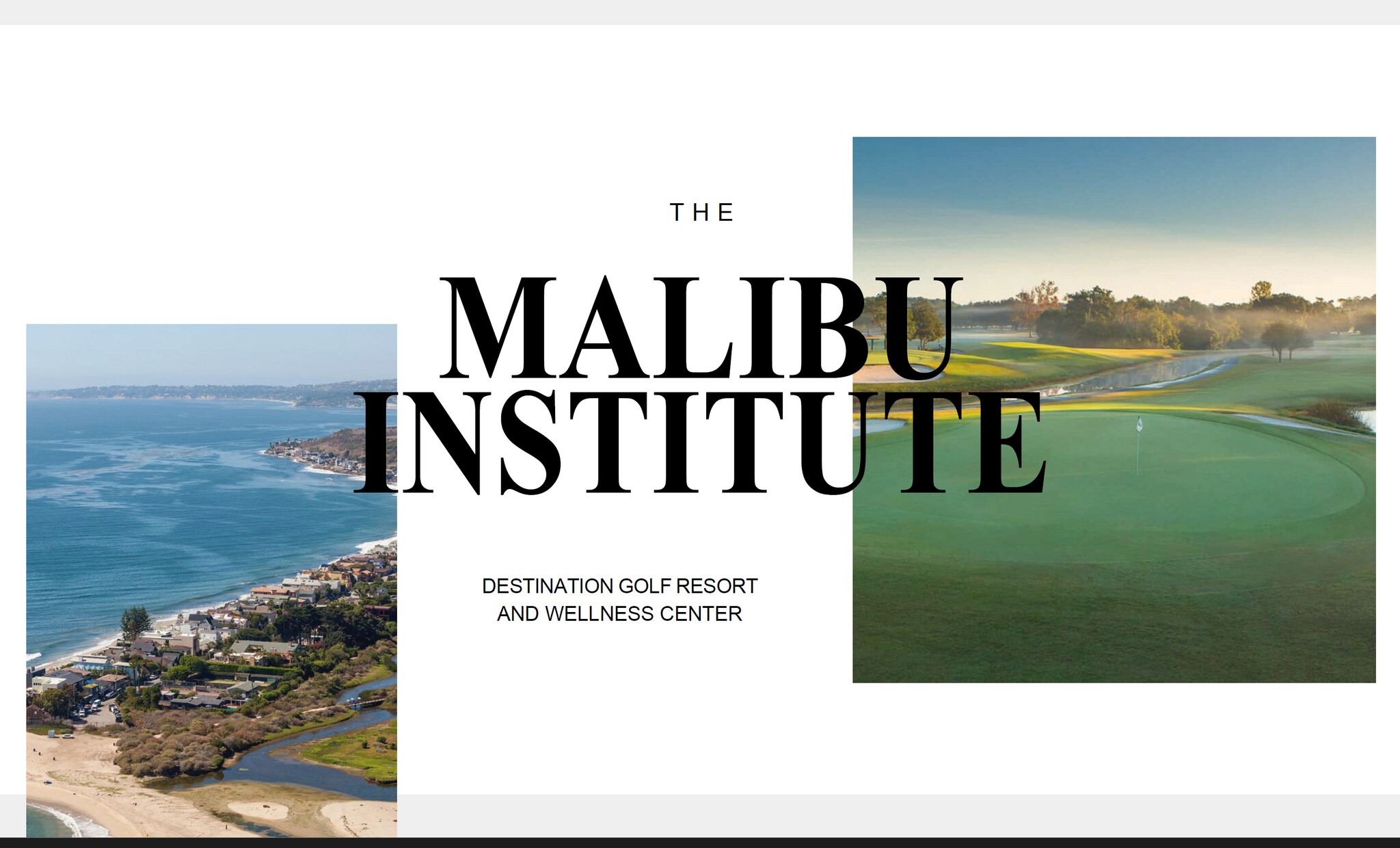 901 Encinal Canyon Rd, Malibu, CA à vendre Photo du bâtiment- Image 1 de 3