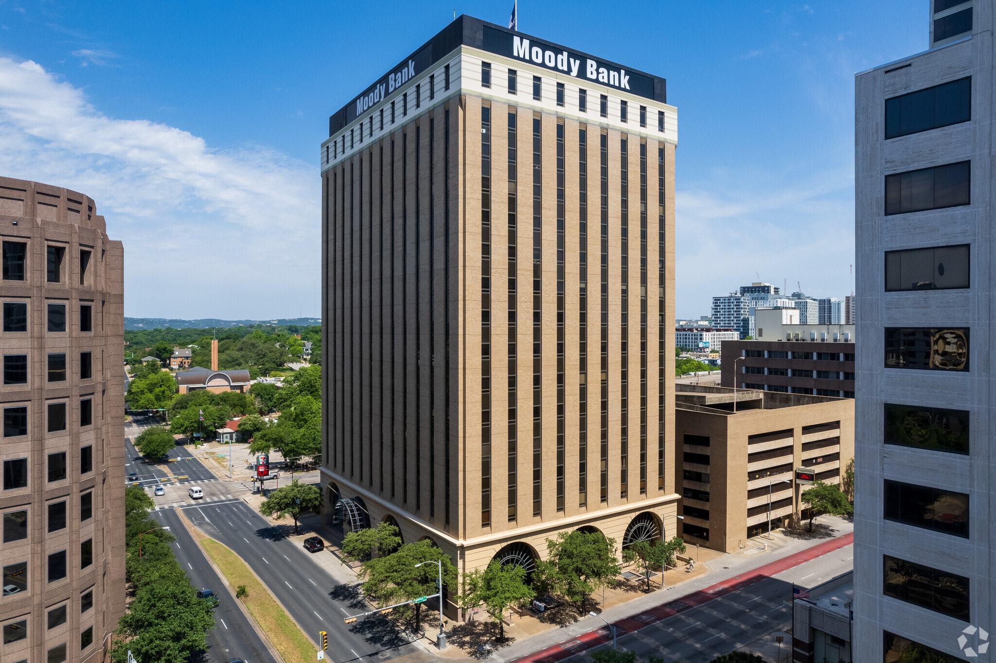 400 W 15th St, Austin, TX for sale Primary Photo- Image 1 of 1