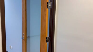 9901 E Valley Ranch Pky, Irving, TX for lease - Commercial Listing Video 