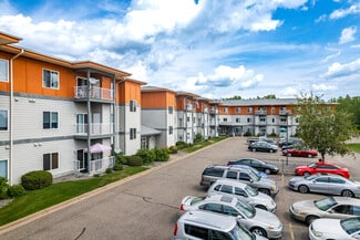 Plus de détails pour 2225 Orleans St W, Stillwater, MN - Multi-résidentiel à vendre