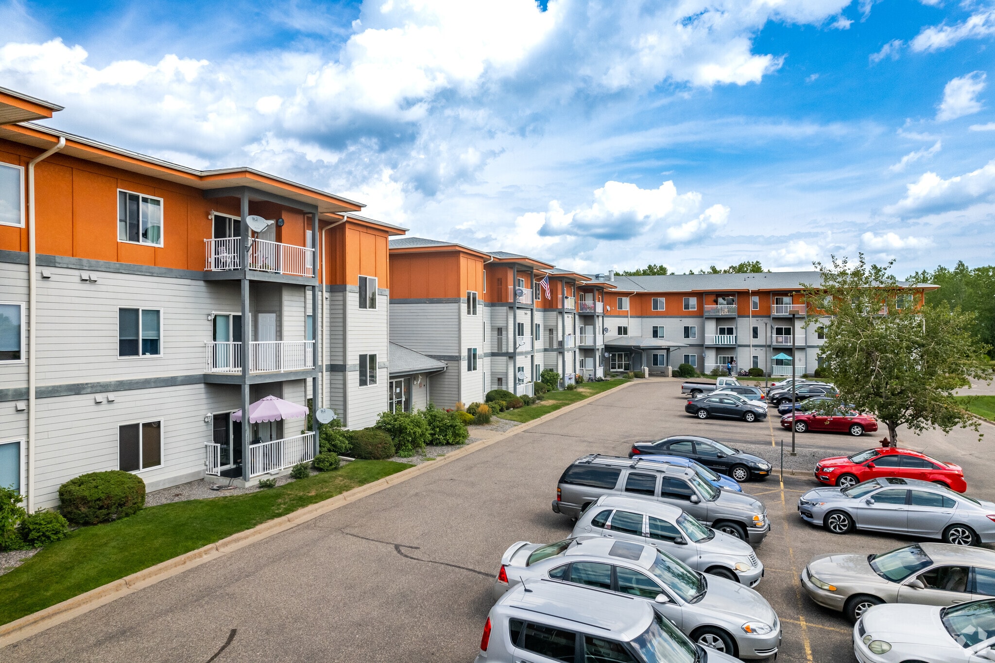 2225 Orleans St W, Stillwater, MN à vendre Photo principale- Image 1 de 59