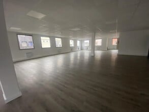 Flex dans Chevilly-Larue à louer Photo intérieure- Image 1 de 1