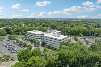 535 Route 38, Cherry Hill, NJ - Aérien Vue de la carte - Image1