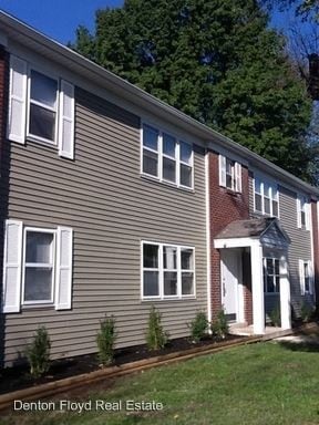 1500 Oleanda Ave, Louisville, KY for sale - Building Photo - Image 2 of 16