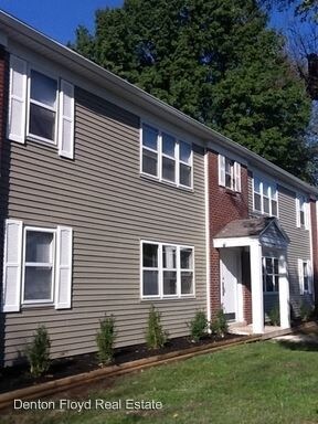 1500 Oleanda Ave, Louisville, KY à vendre - Photo du bâtiment - Image 2 de 16