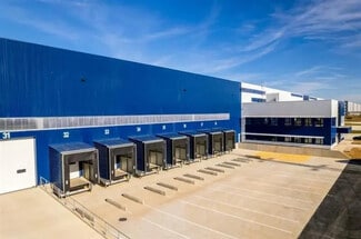 More details for Industrial for Lease