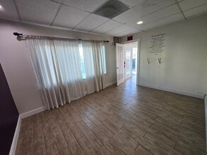 1520 N Highway A1A, Indialantic, FL for sale Interior Photo- Image 2 of 12