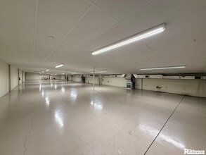 4100 Recker Hwy, Winter Haven, FL for lease Interior Photo- Image 1 of 7