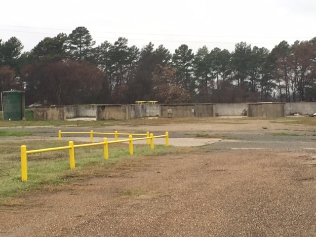 220 Progress Blvd, Longview, TX for sale - Building Photo - Image 3 of 89