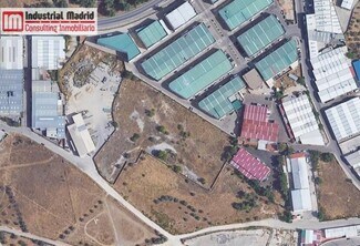 More details for Land for Sale