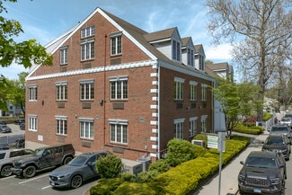 More details for 225 Main St, Westport, CT - Office for Lease
