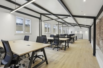 53 Passage Du Caire, Paris à louer Photo intérieure- Image 2 de 11