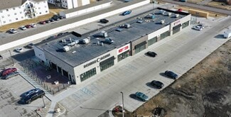 More details for 3165 33rd Street South, Fargo, ND - Retail for Lease