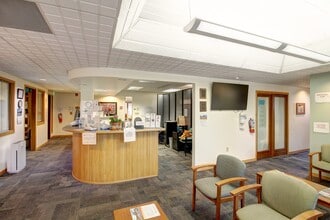 2995 Baseline Rd, Boulder, CO for sale Interior Photo- Image 2 of 4