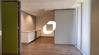 More details for 140 Avenue Du Rhin, Strasbourg - Office for Lease
