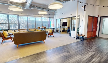 259-261 Elm St, Somerville, MA for lease Matterport 3D Scan- Image 1 of 3