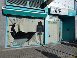 More details for Retail for Lease