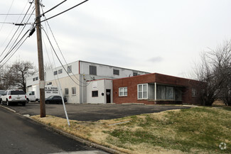 More details for 78 Tomlinson Rd, Huntingdon Valley, PA - Industrial for Lease