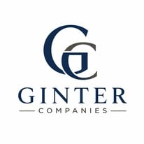 Christopher Ginter