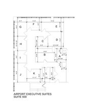 1321 Murfreesboro Pike, Nashville, TN à louer Photo intérieure- Image 1 de 1