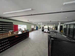 128 Main St, Chester, NJ à louer Photo intérieure- Image 2 de 4