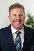 Ken Purvis