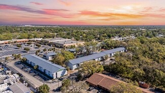 Plus de détails pour 3810 5th St, Bradenton, FL - Multi-résidentiel à vendre