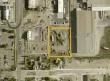 Plus de détails pour 1235 S, Payson, UT - Terrain à vendre