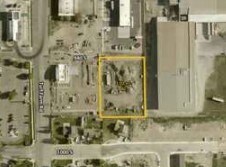 Terrain dans Payson, UT à vendre Photo du bâtiment- Image 1 de 2