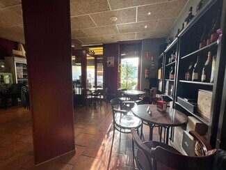 More details for Retail for Lease