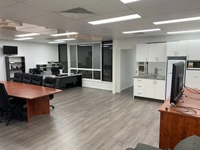 13 Berry St, Clyde à louer Photo intérieure- Image 2 de 4