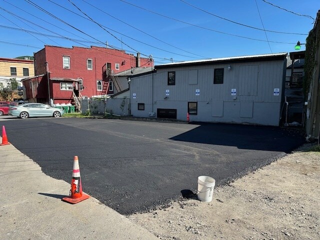 31-35 Tioga, Tunkhannock, PA à vendre - Photo du bâtiment - Image 3 de 22