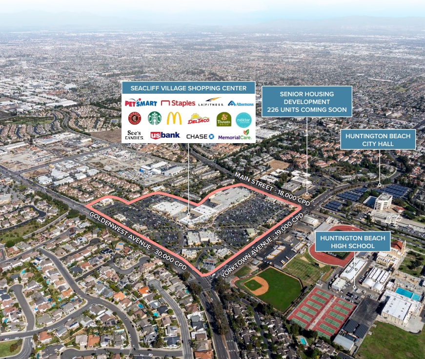 7201 Yorktown Ave, Huntington Beach, CA for lease Building Photo- Image 1 of 34