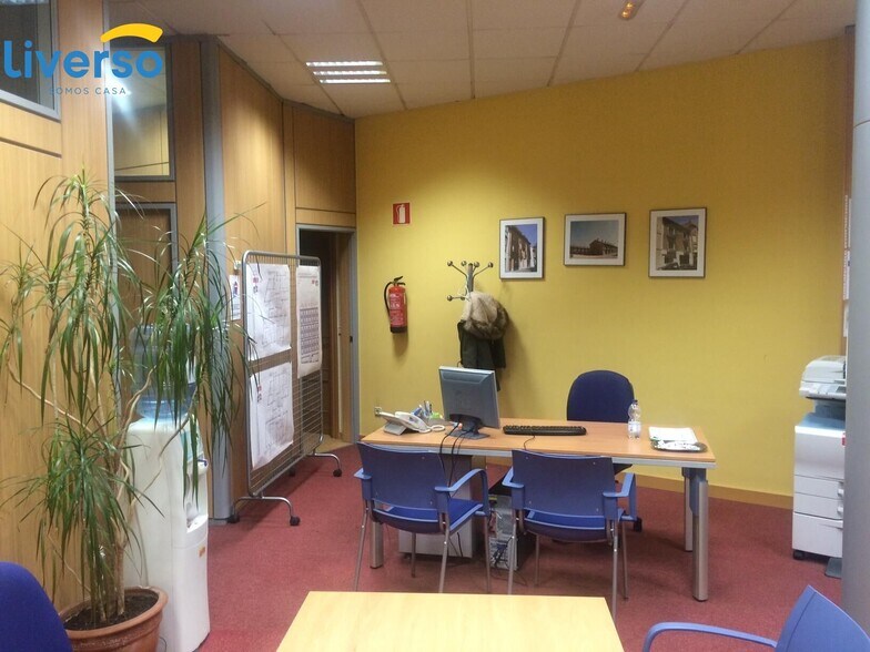 Multifamily in Aranda de Duero, Burgos for sale - Interior Photo - Image 1 of 1