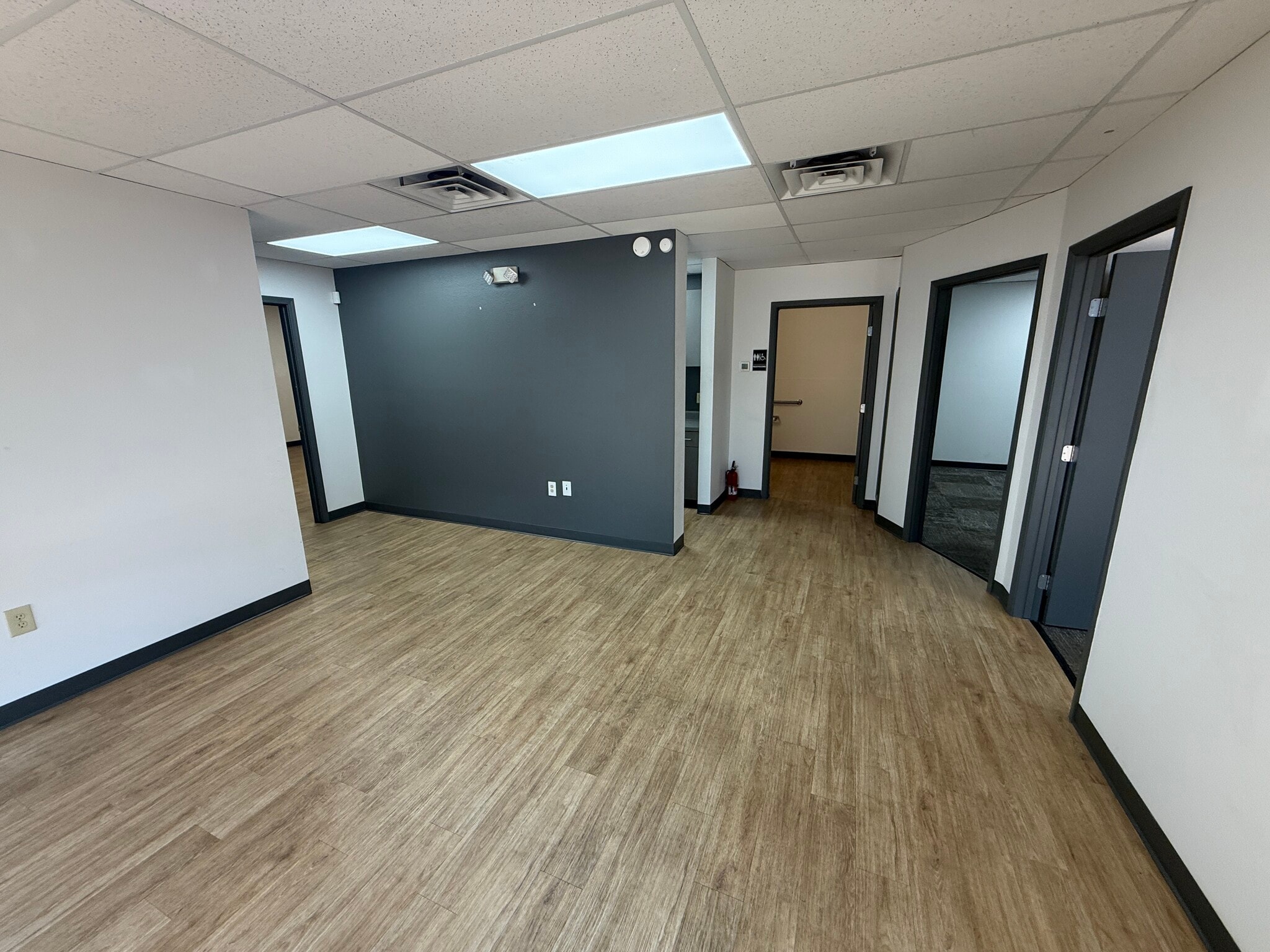 2425 W 12th St, Tempe, AZ à louer Photo intérieure- Image 1 de 14