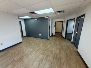 2425 W 12th St, Tempe, AZ à louer Photo intérieure- Image 1 de 14