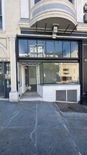 463 Union St, San Francisco, CA for lease Interior Photo- Image 1 of 17