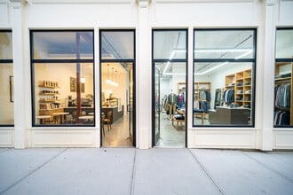 10 Market St, Wappingers Falls, NY for lease Interior Photo- Image 2 of 22
