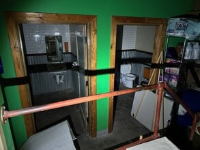 3606-3614 Greenville Ave, Dallas, TX for lease Interior Photo- Image 1 of 8