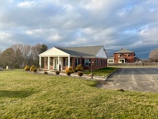 More details for 2894 Center Rd, Poland, OH - Office for Sale