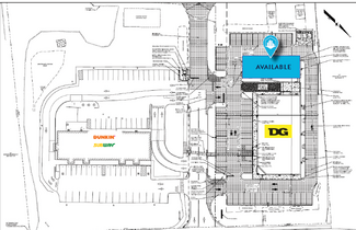 More details for 40 Sokokis Trl, East Waterboro, ME - Land for Lease