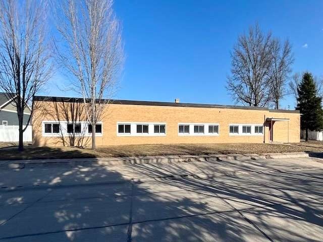 407 N Holt St, Atkinson, NE for sale - Building Photo - Image 2 of 25