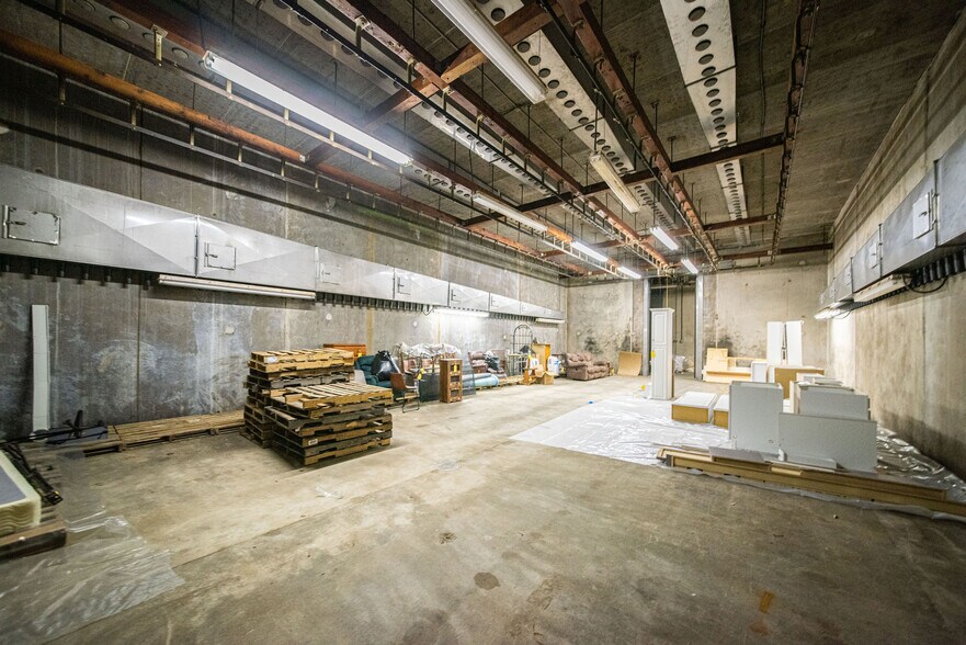 485 Old Symsonia Rd, Benton, KY à louer - Photo du bâtiment - Image 2 de 24