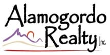 Alamogordo Realty, llc
