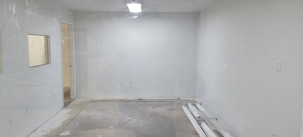 1101 18th Pl, Vero Beach, FL à louer Photo intérieure- Image 2 de 8