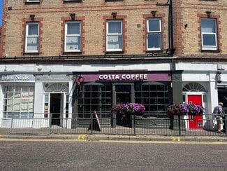 More details for 73 Seamoor Road, Bournemouth - Retail for Lease