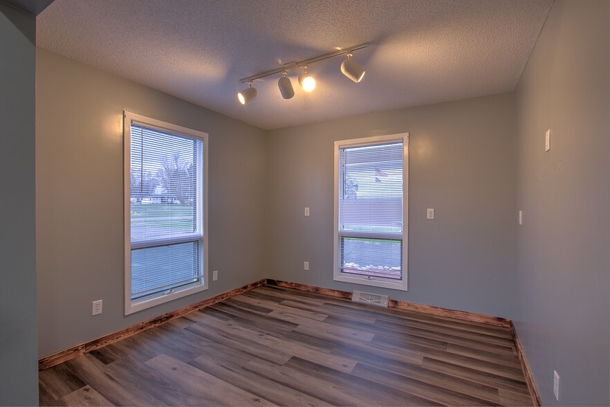 111 4th Ave, Pease, MN for sale - Building Photo - Image 3 of 17