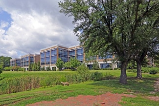 More details for 243 Institute Dr, Durham, NC - Office for Lease