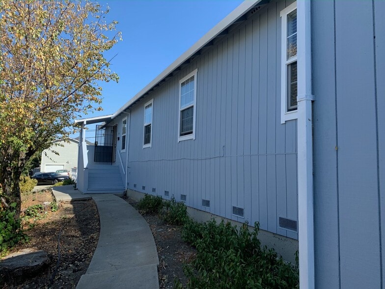 308 Florida St, Vallejo, CA for sale - Building Photo - Image 3 of 16